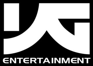 YG ENTERTAINMENT