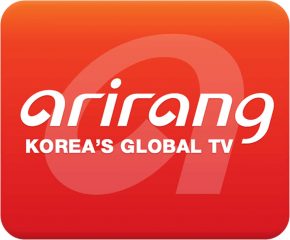 arirang