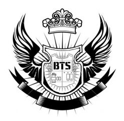 BTSLogo