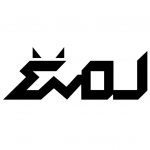 EvoL 이블
