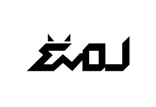 EvoL 이블