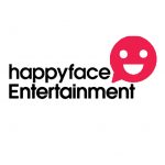 Happy Face Entertainment