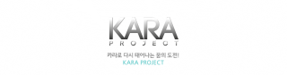 KARA PROJECT