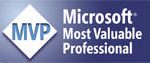 Microsoft Most Value Professional