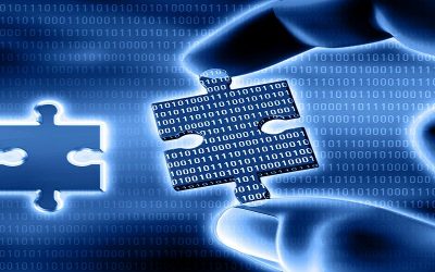 Eliminar las revisiones en WordPress